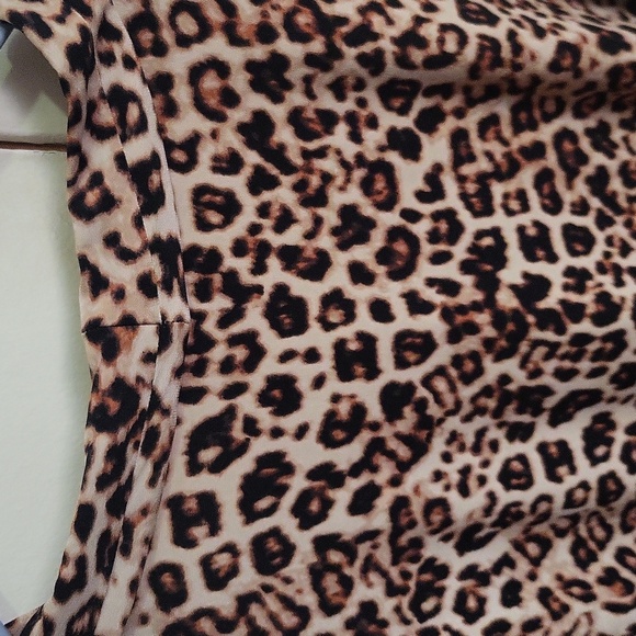 Blouse - Picture 4 of 7